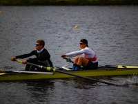 WhatsApp Image 2024-10-10 at 19.23.34