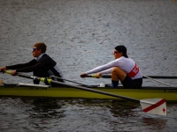 WhatsApp Image 2024-10-10 at 19.23.34