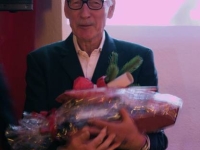 WhatsApp Image 2025-12-09 at 18.23.