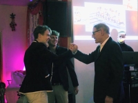 WhatsApp Image 2025-12-09 at 18.23.08