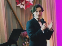 WhatsApp Image 2025-12-09 at 18.23.08