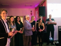 WhatsApp Image 2025-12-09 at 18.23.