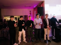 WhatsApp Image 2025-12-09 at 18.23.19