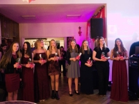 WhatsApp Image 2025-12-09 at 18.23.19