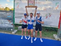 a428f12d-44d5-4ddb-b760-9ee35abd61a