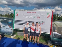 a77b7372-053b-403a-9ca4-2ccb8d9cbe2f