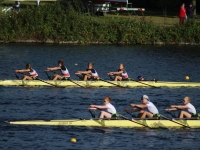 aa907b36-5374-408a-bdaf-48f5a91cc