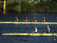 b298bfe8-c445-4a3d-b6ad-72ff8891da