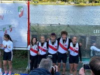 b3d9d046-d319-4b12-84cf-2cc06183199d