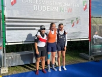 b83c30d6-907e-480f-af2c-dd8489a2b6a