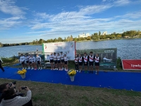 b8da64a1-082a-49c2-9403-a6aa451436dc