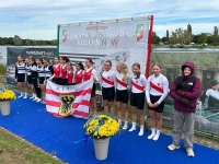 c4915da5-171c-4689-966b-cbe20cbd8f