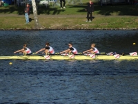 c647530d-a22e-442c-9098-1e95e95c