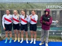 cf86364a-5e81-4195-8dd2-bf87c24d89d