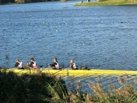 d4b444d5-2414-4714-8067-9160bd149fff