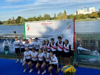 d5fa513e-c8be-4509-b054-2574df9154aa