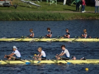 dc3c9b18-3c5a-437e-82b5-74a07f7ac