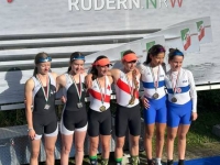 dd0e6ce7-6398-4f02-8020-ec6ab61d669d