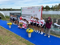 dffceac2-1bbd-4629-88b1-33aa0905a2e