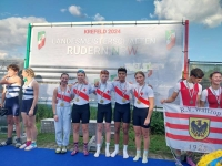 ecb66d23-1147-4f4b-8ddf-1b65827e00ed