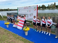 f0bb145f-a5dd-4a44-ae1d-e4e76c0e