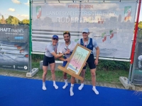 f3cb823d-13bc-474a-83bc-4ff6346eb