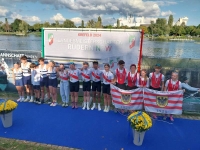 f41ffc3f-a6f6-48b2-b796-25579482da