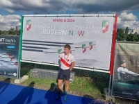 f98e99f7-5e2c-4b37-8e7c-0fbc58a6f65b