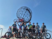 vl Jonas Eichholz Finn Wolter Lukas Tewes Leon Schandl Elwin Stach Simon Berkemeyer Lukas Föbinger