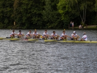 vl Levi Noske Hannes Badur Caspar Stott Justus Beckmann Benjamin Daumann Lukas Föbinger Arne Irmai Ben Langebartels Sophie Weil