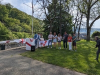 vlnrWolter Steinau Büttner Irmler Schröder Büttner