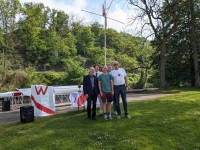 vlnr Schnurr van Delden Büttner Moll Grabow